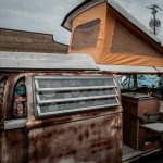 surf van accessories - vancamperlife.com