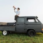 van insulation - vancamperlife.com