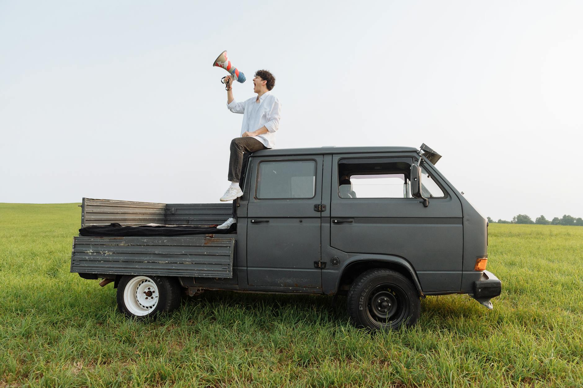 van insulation - vancamperlife.com