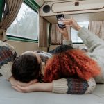 van camper conversion - vancamperlife.com