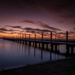 north spain road trip - vancamperlife.com