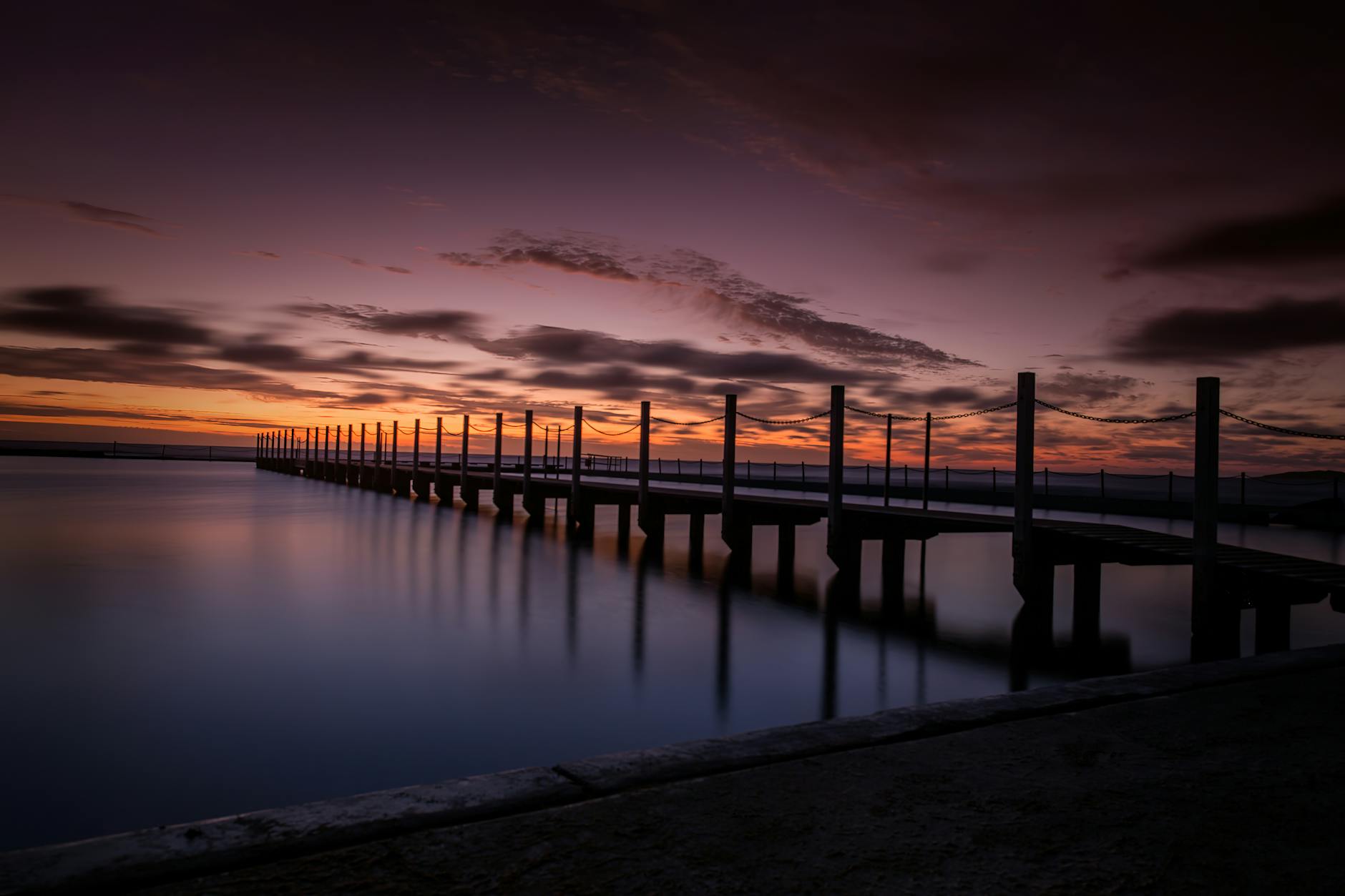 north spain road trip - vancamperlife.com