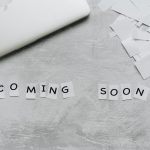 diy van conversion - vancamperlife.com