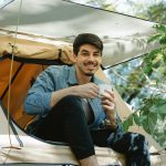 camperización - vancamperlife.com