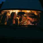 van organization - vancamperlife.com