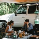 camperización - vancamperlife.com