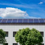 solar panels van - vancamperlife.com