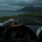 galicia coast road trip - vancamperlife.com