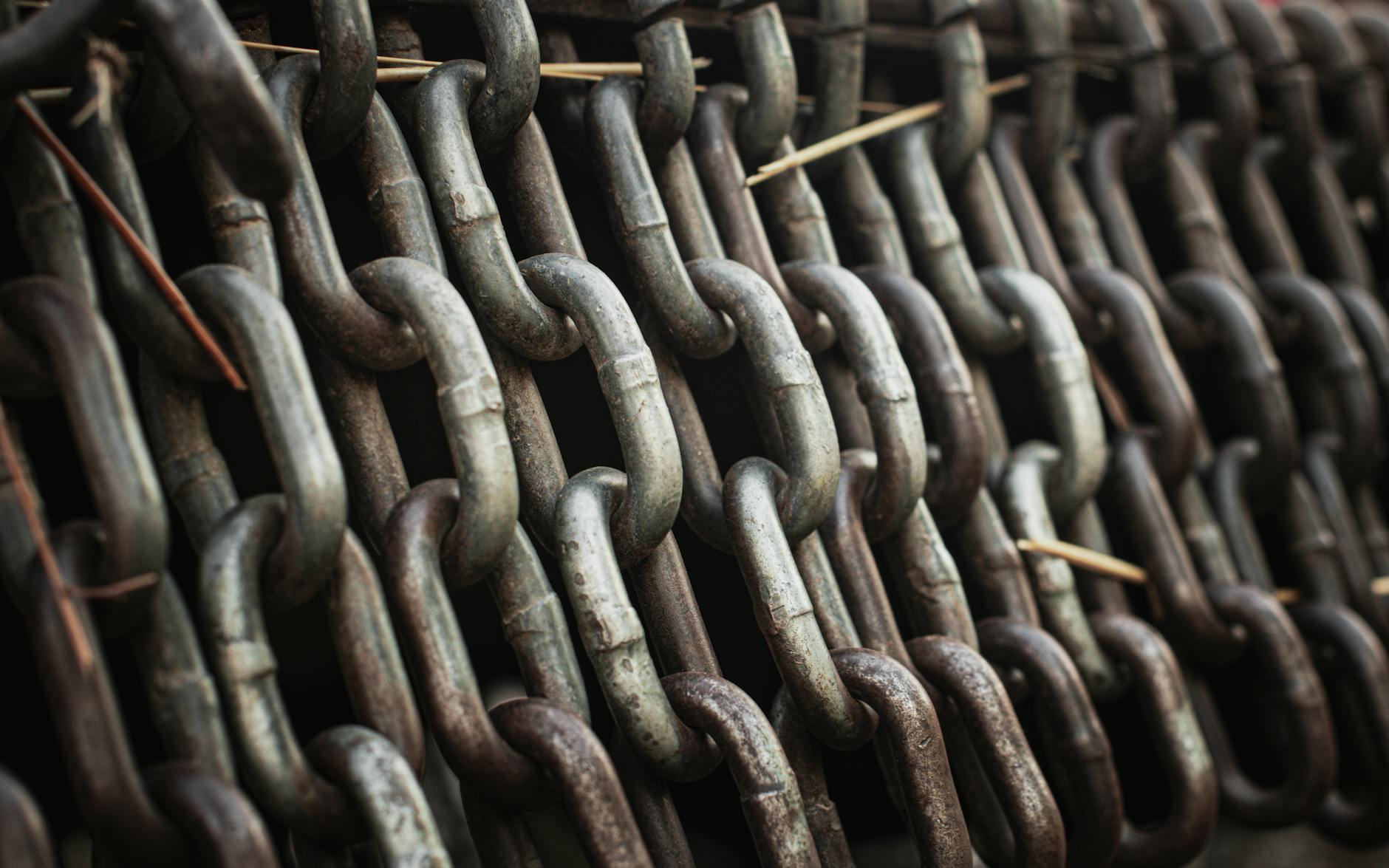 galicia surf beach - vancamperlife.com