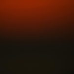 santander cantabria coast - vancamperlife.com