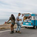 van insurance - vancamperlife.com