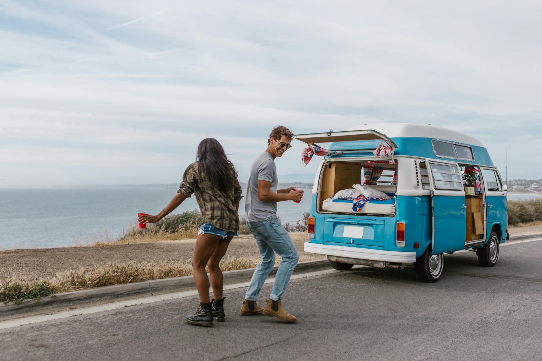 van insurance - vancamperlife.com
