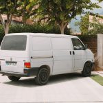 van life accessories - vancamperlife.com